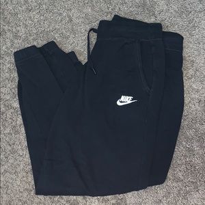 Nike Sweatpants